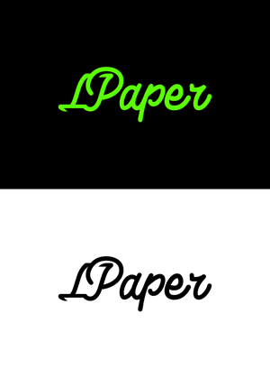 Design de Logo par designA78 pour Paper Messenger, LLC | Design : #31754325