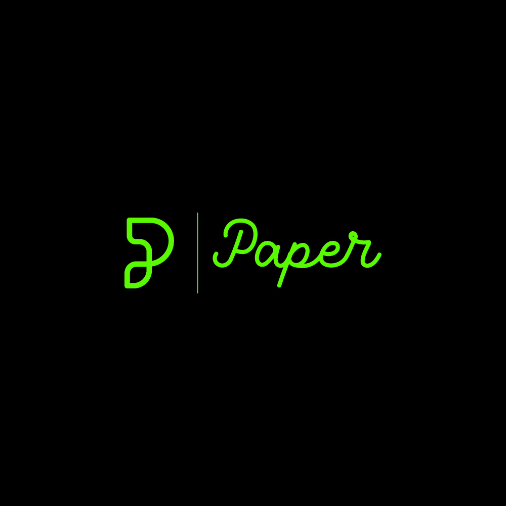 Design de Logo par sopbuah pour Paper Messenger, LLC | Design #31760402
