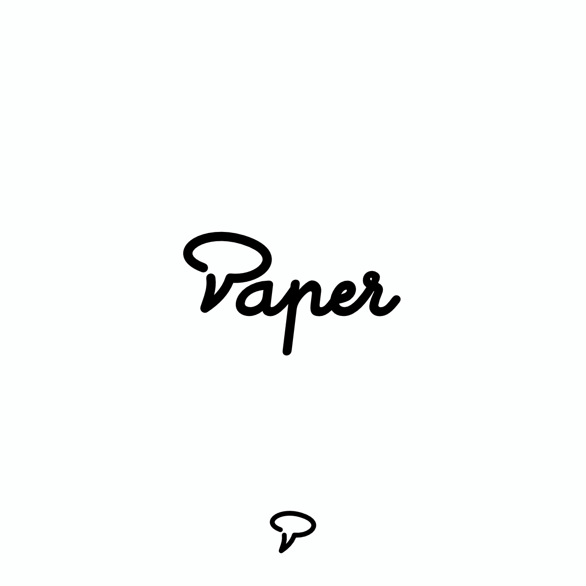 Design de Logo par Ashani Bhattacharya pour Paper Messenger, LLC | Design #31760589