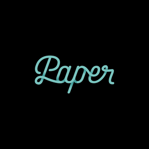 Design de Logo par Ashani Bhattacharya pour Paper Messenger, LLC | Design : #31760724