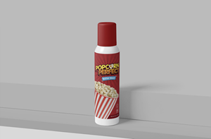 Design Emballage par Jose Loaiza pour ce projet | Design : #31770368