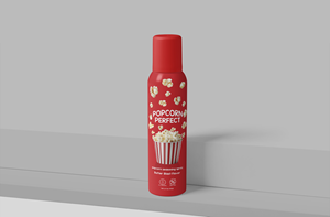 Design Emballage par Jose Loaiza pour ce projet | Design : #31786514