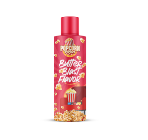 Packaging Design by SAMPA DUARI for this project | Design #31790225