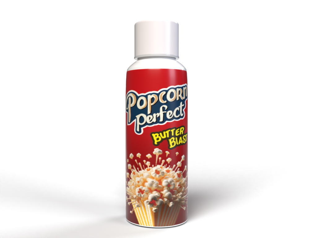 Design Emballage par Lim Fann Wei (Edwin) pour ce projet | Design #31795283