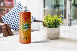 Packaging Design by Javelin Studio for this project | Design: #31796729