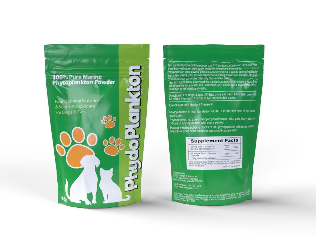 Packaging Design by Lim Fann Wei (Edwin) for this project | Design #31764735