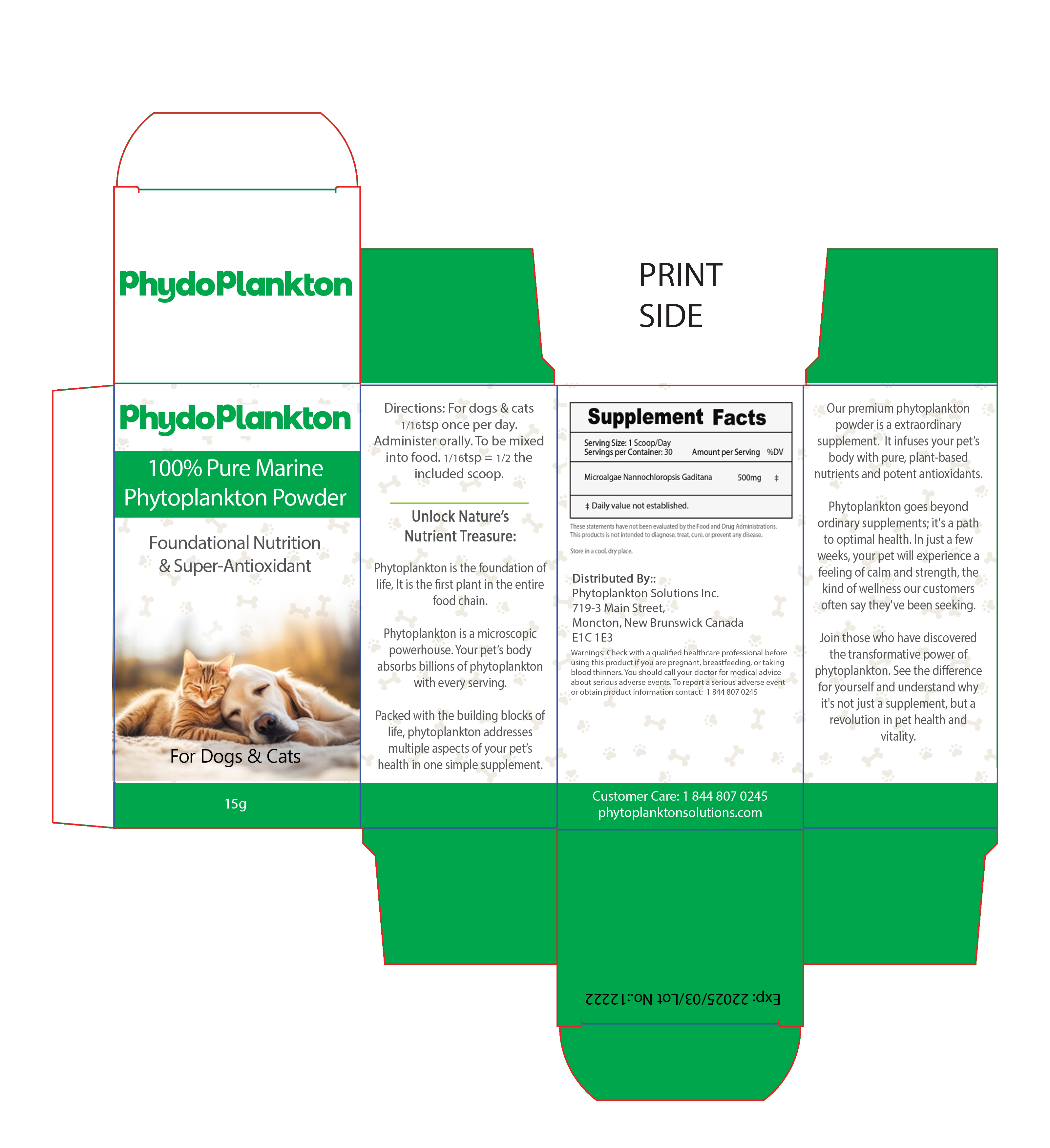 Packaging Design by pb for this project | Design #31758229