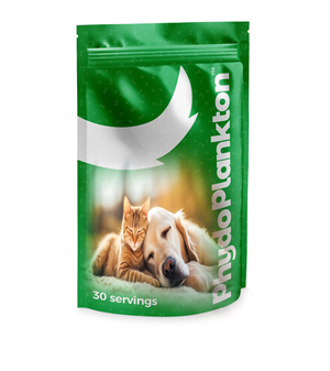 Packaging Design by pb for this project | Design: #31758231