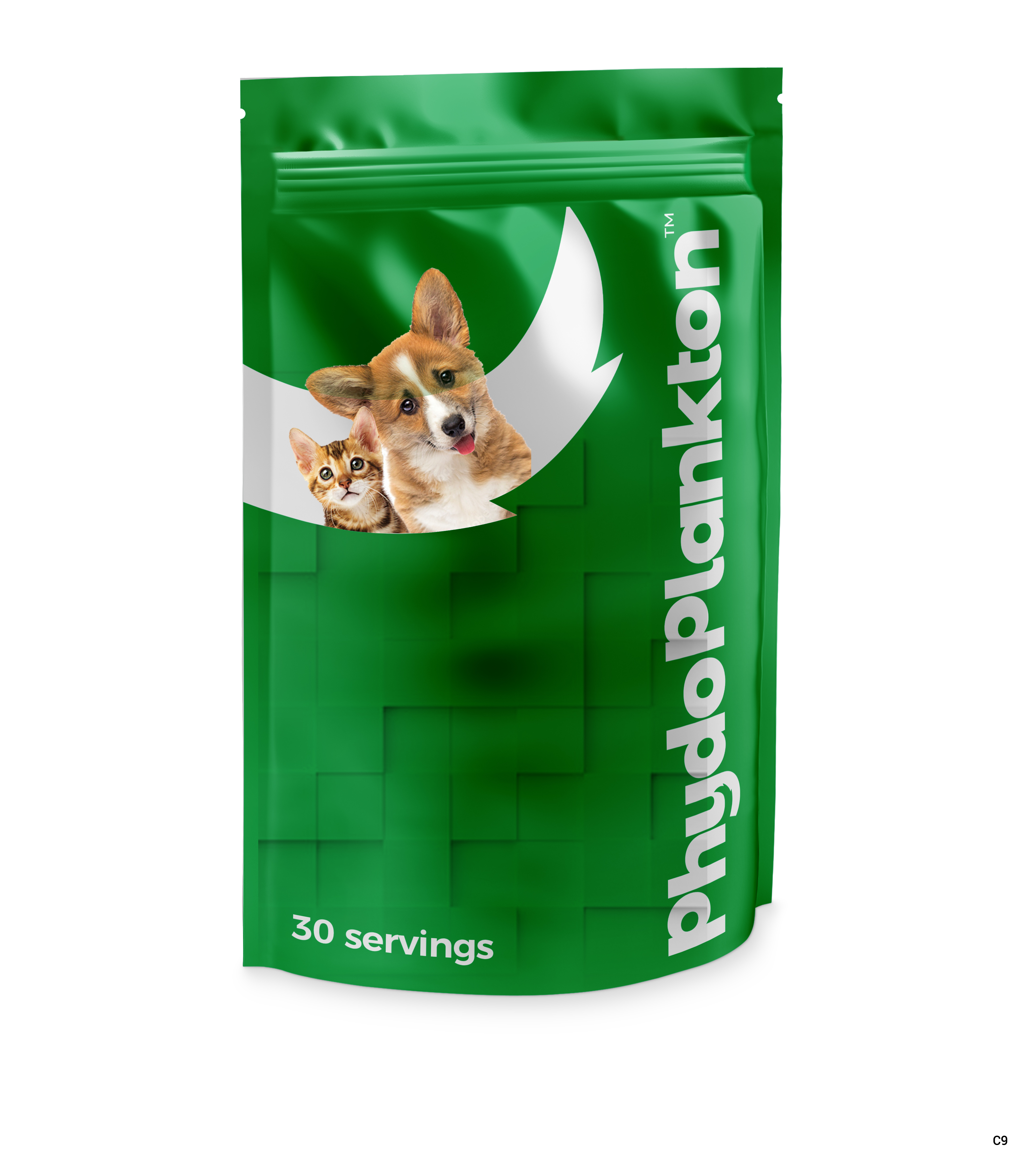 Packaging Design by pb for this project | Design #31758232