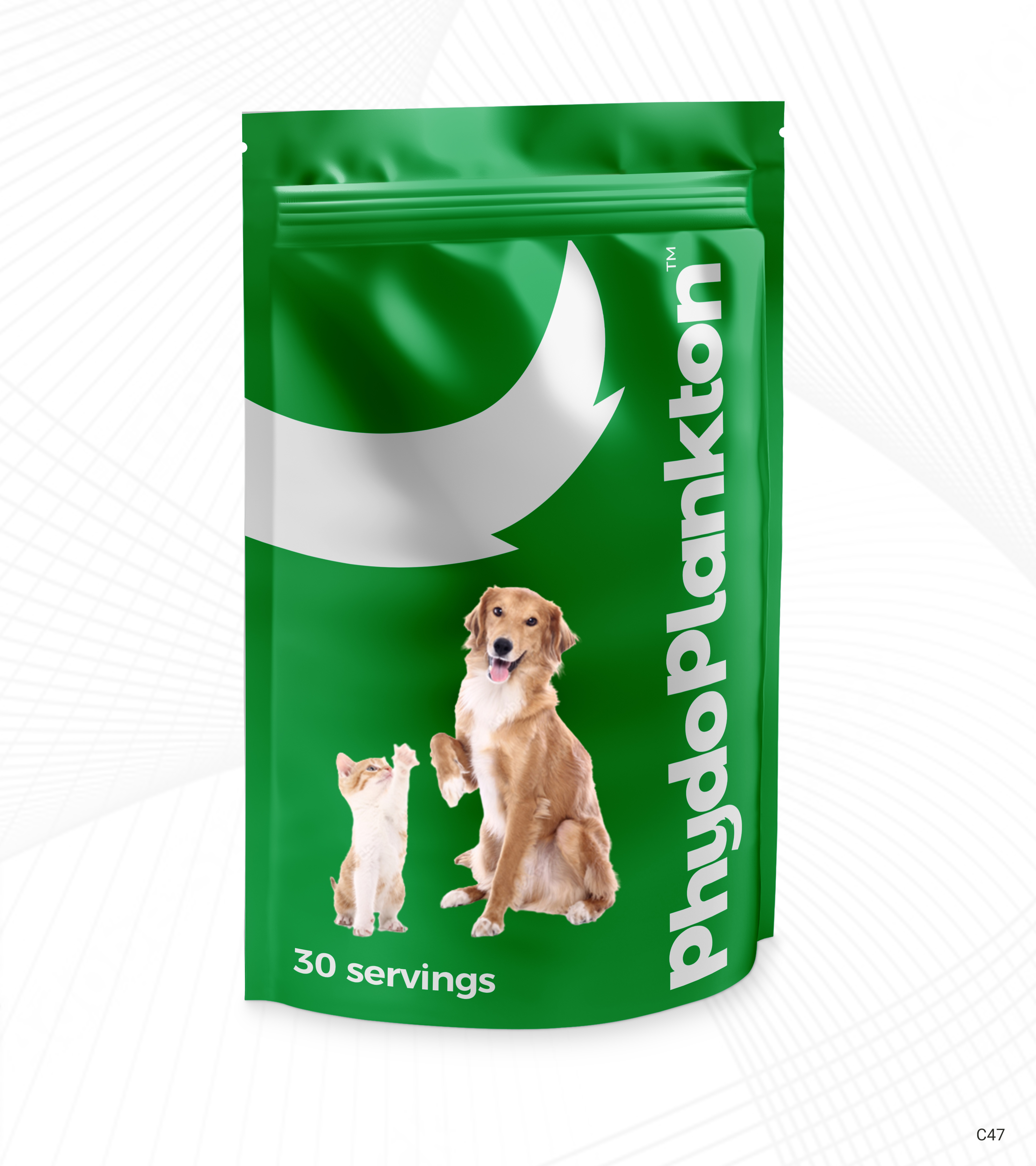 Packaging Design by pb for this project | Design #31758238