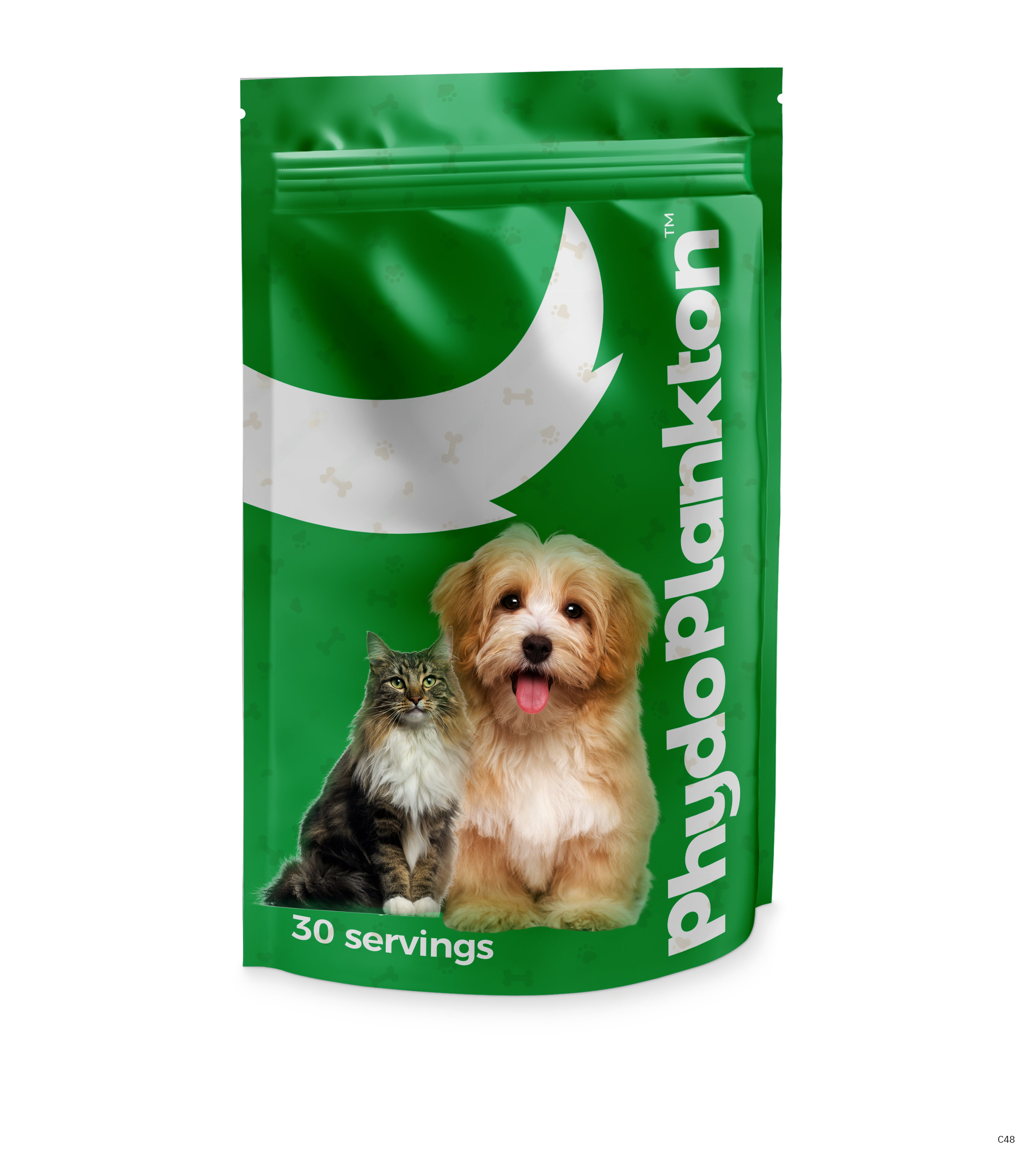 Packaging Design by pb for this project | Design #31758239