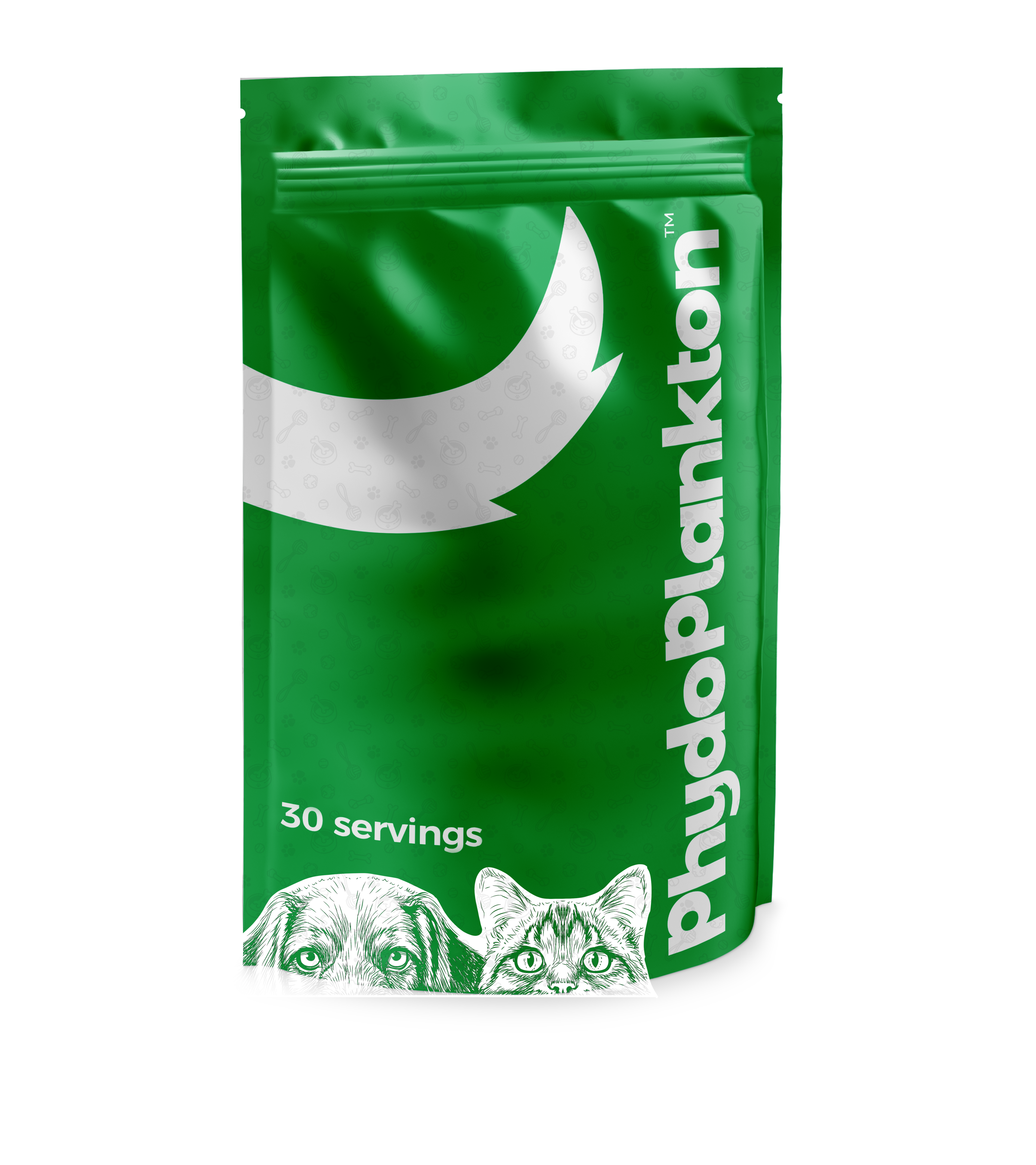 Packaging Design by pb for this project | Design #31758259