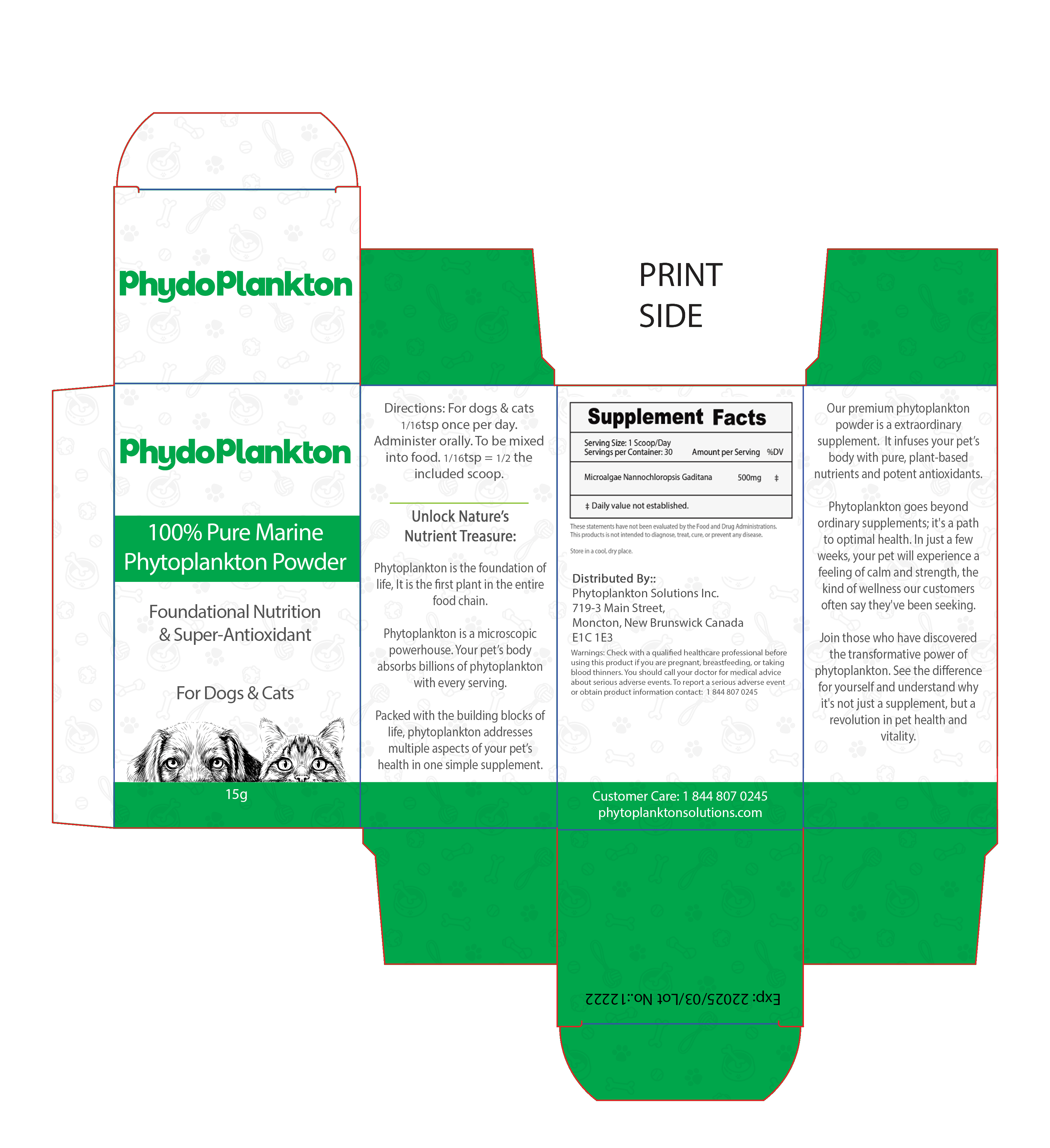 Packaging Design by pb for this project | Design #31758260