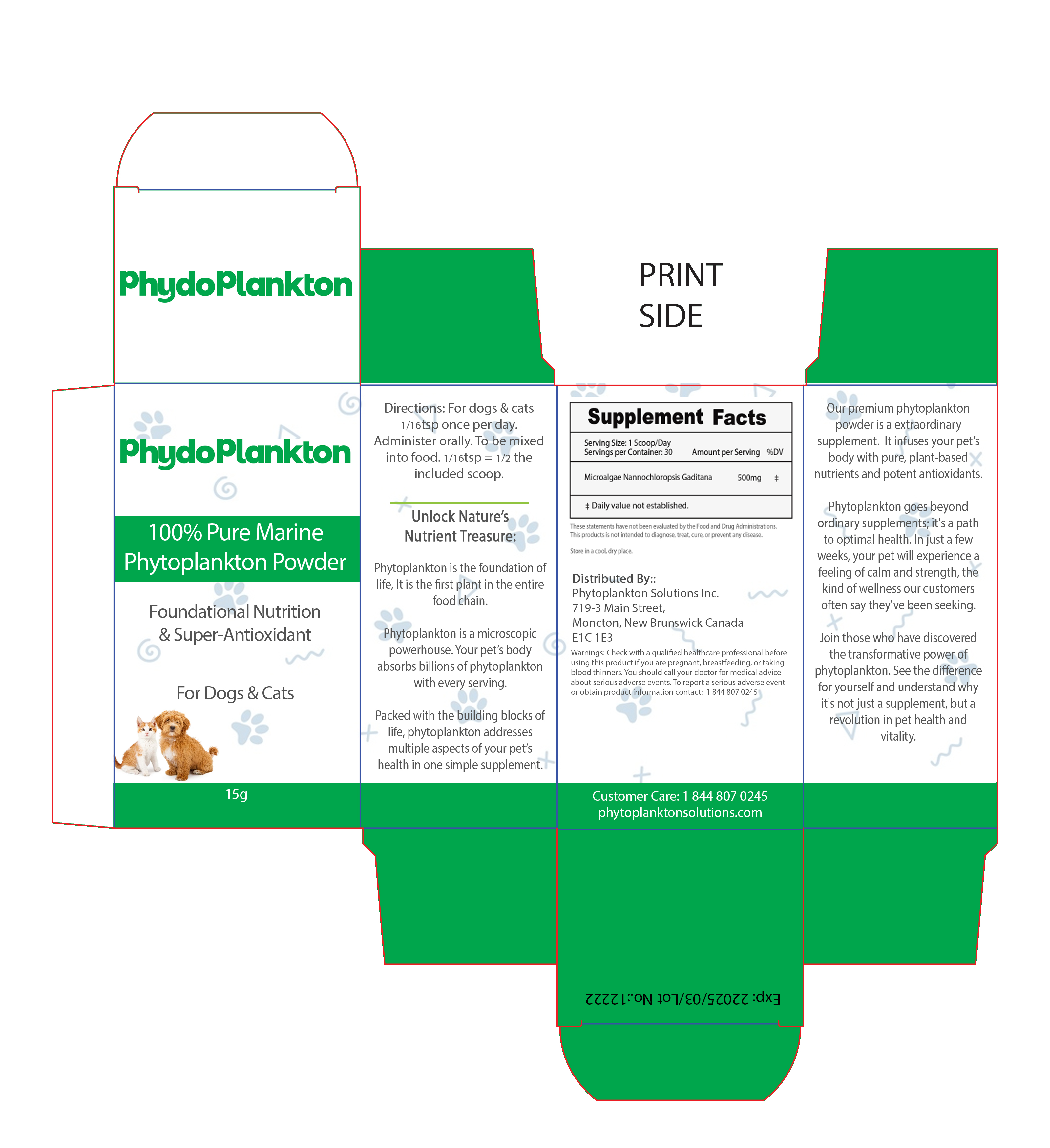 Packaging Design by pb for this project | Design #31758262