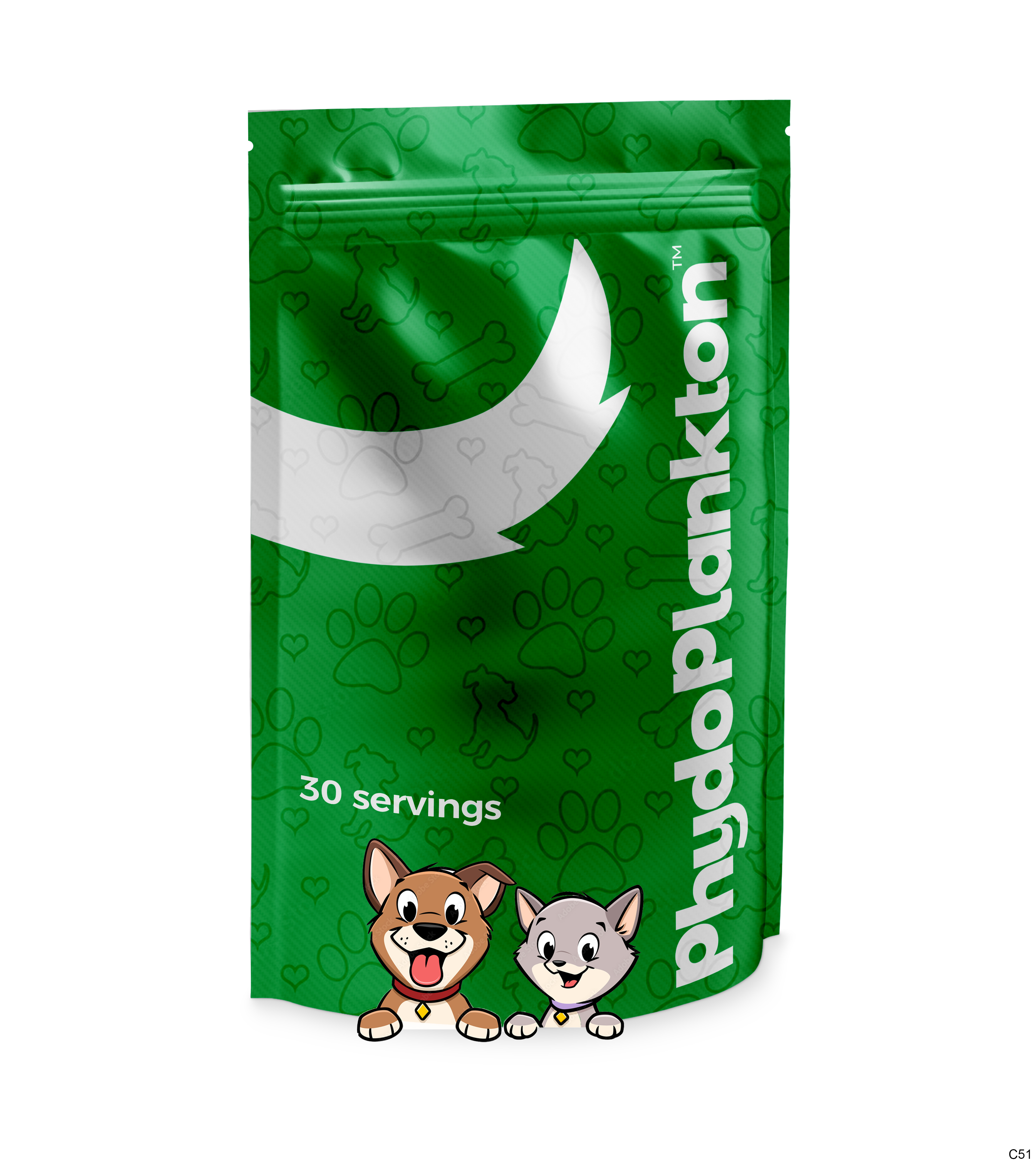 Packaging Design by pb for this project | Design #31758279