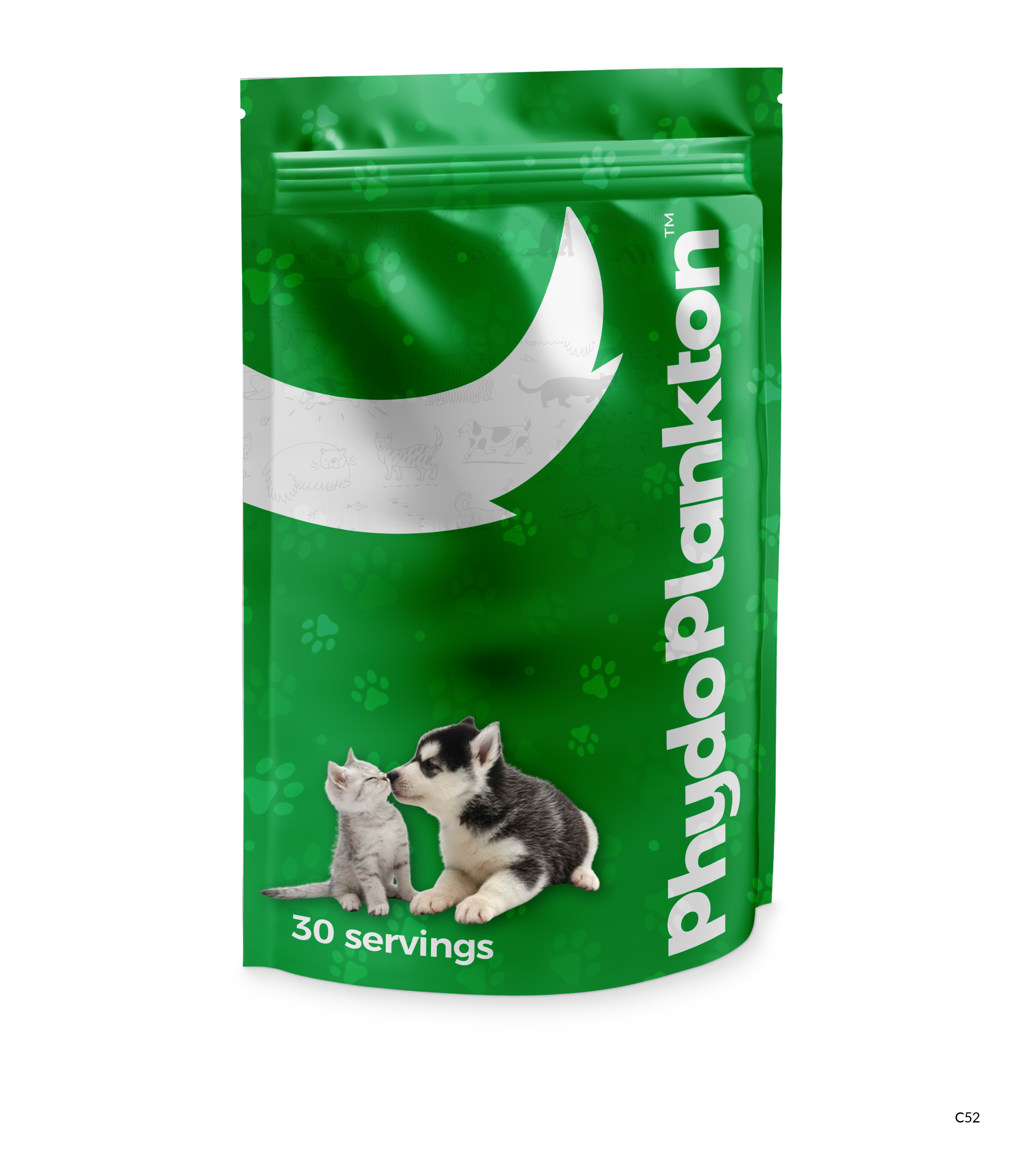 Packaging Design by pb for this project | Design #31758280