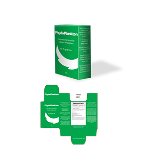 Packaging Design by olpattern for this project | Design: #31759942