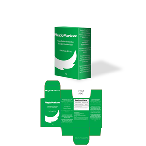 Packaging Design by olpattern for this project | Design: #31759946