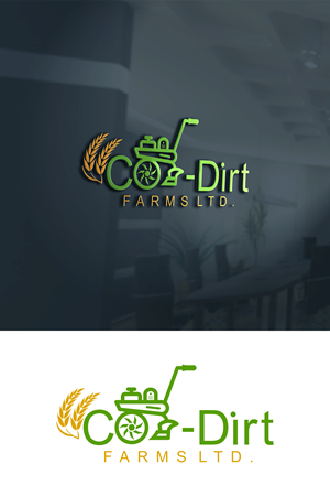 Logo Design by sukiwen