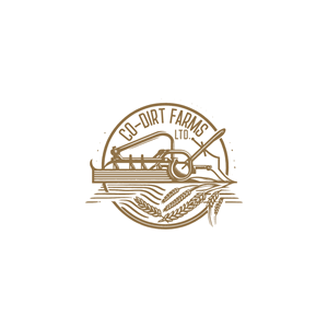 Logo Design by NEX