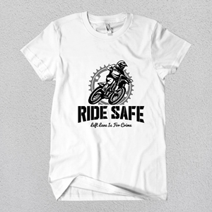 T-shirt Design by Rheanza for this project | Design: #31782652