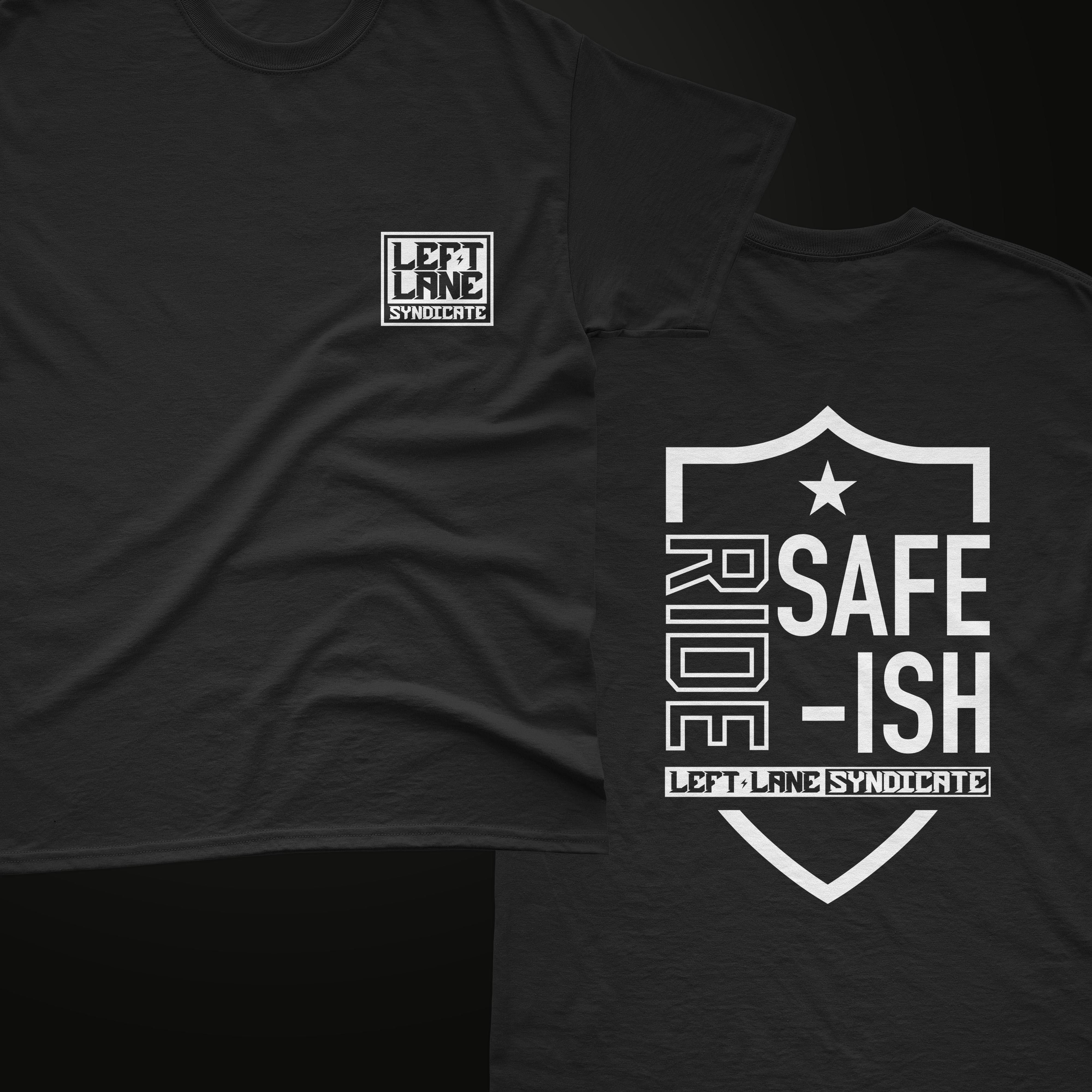 T-shirt Design by sweepy for this project | Design #31759648