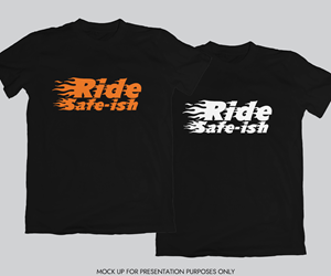 T-shirt Design by NancyTan for this project | Design: #31755359