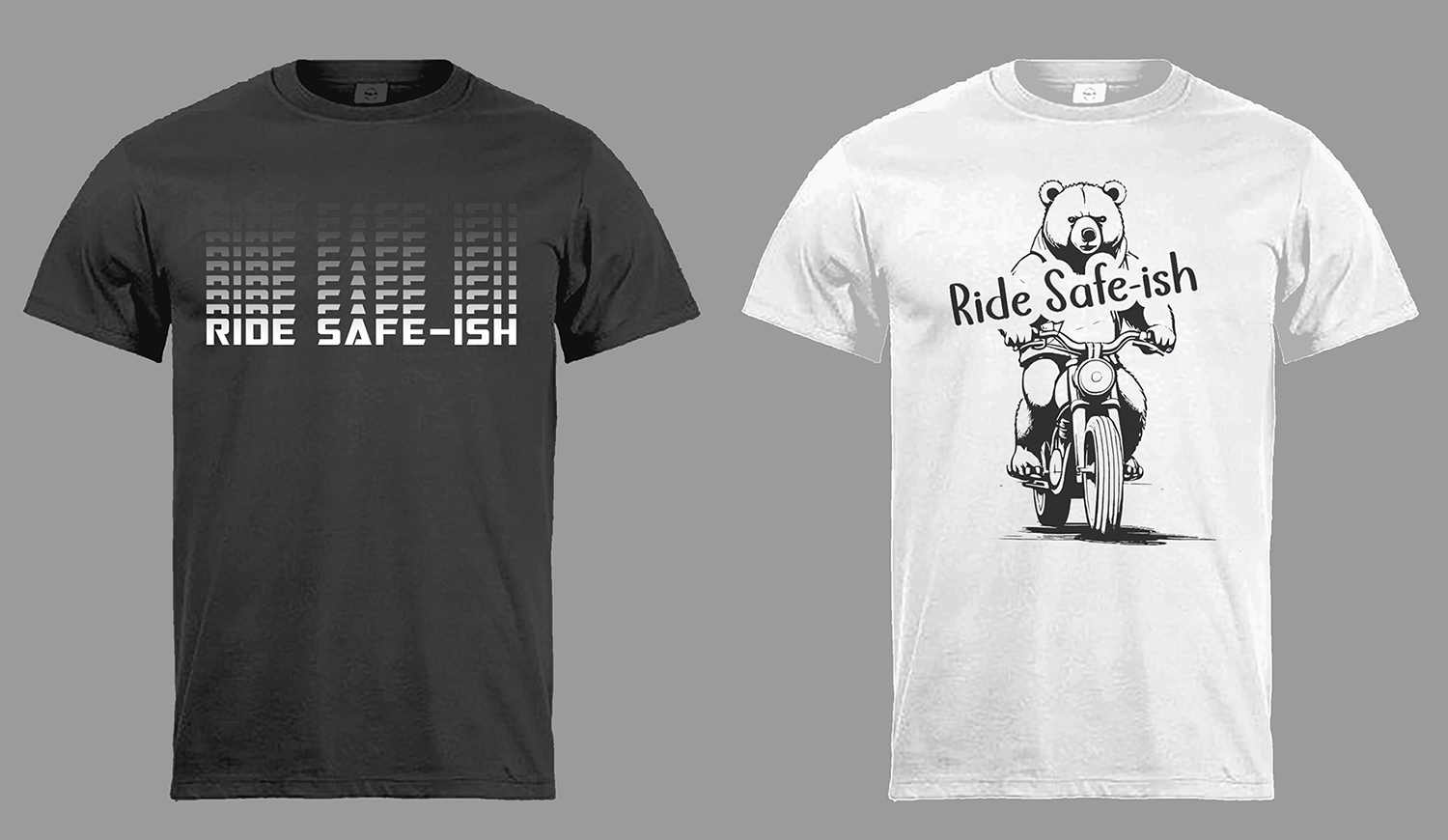 T-shirt Design by Johncina for this project | Design #31762647