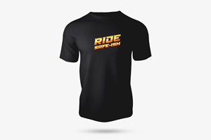 T-shirt Design by OzanE for this project | Design: #31776473