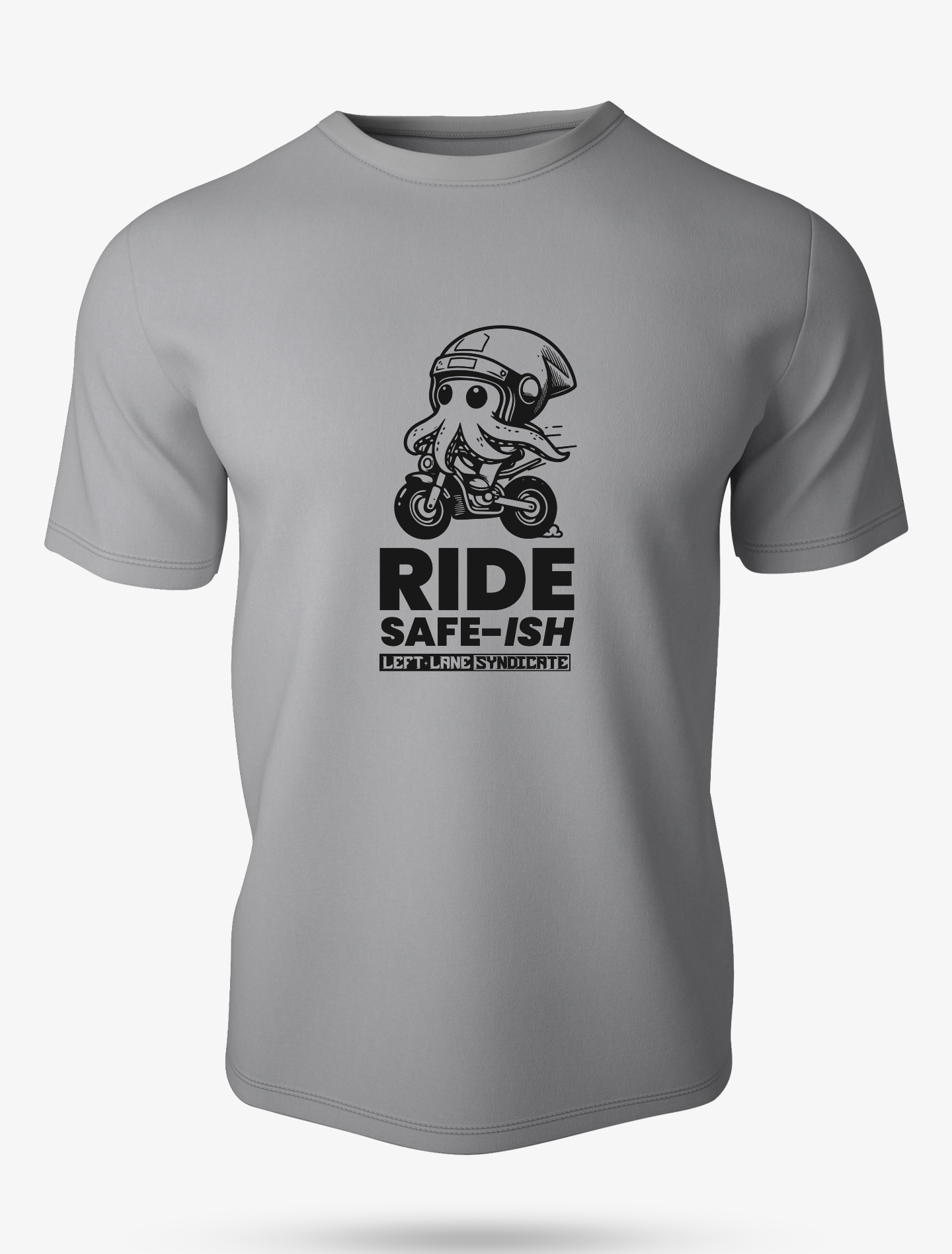 Diseño de Camiseta por OzanE para este proyecto | Diseño #31782004