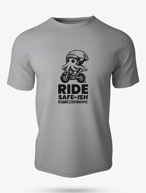 T-shirt Design by OzanE for this project | Design: #31782004