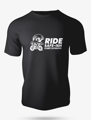 T-shirt Design by OzanE for this project | Design: #31782006