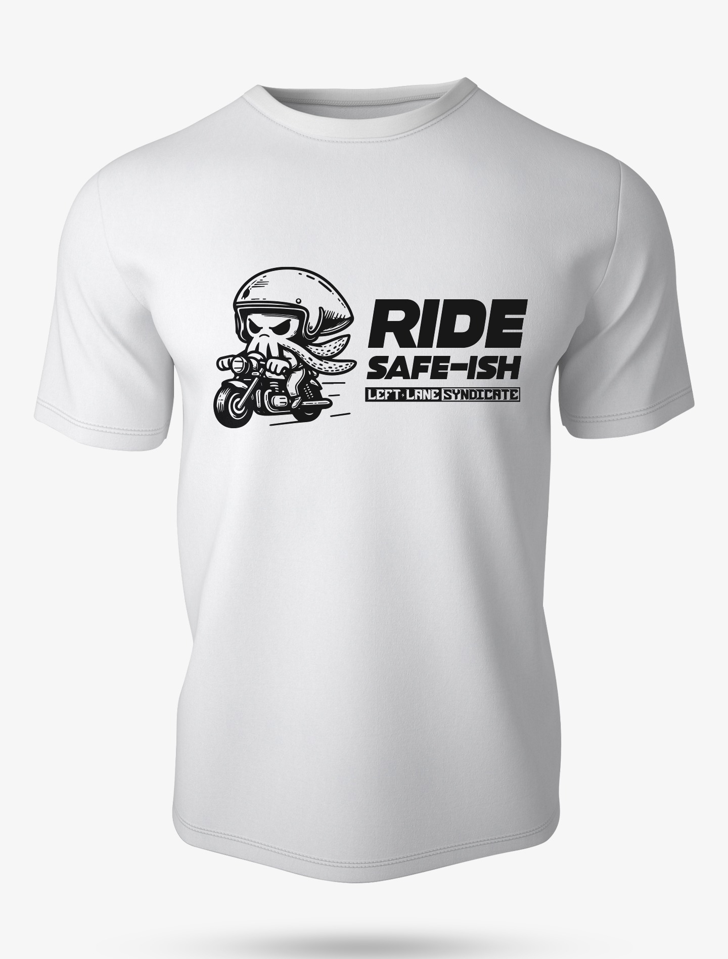 Diseño de Camiseta por OzanE para este proyecto | Diseño #31782053