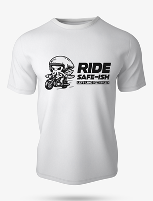 T-shirt Design by OzanE for this project | Design: #31782053