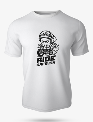 T-shirt Design by OzanE for this project | Design: #31782585