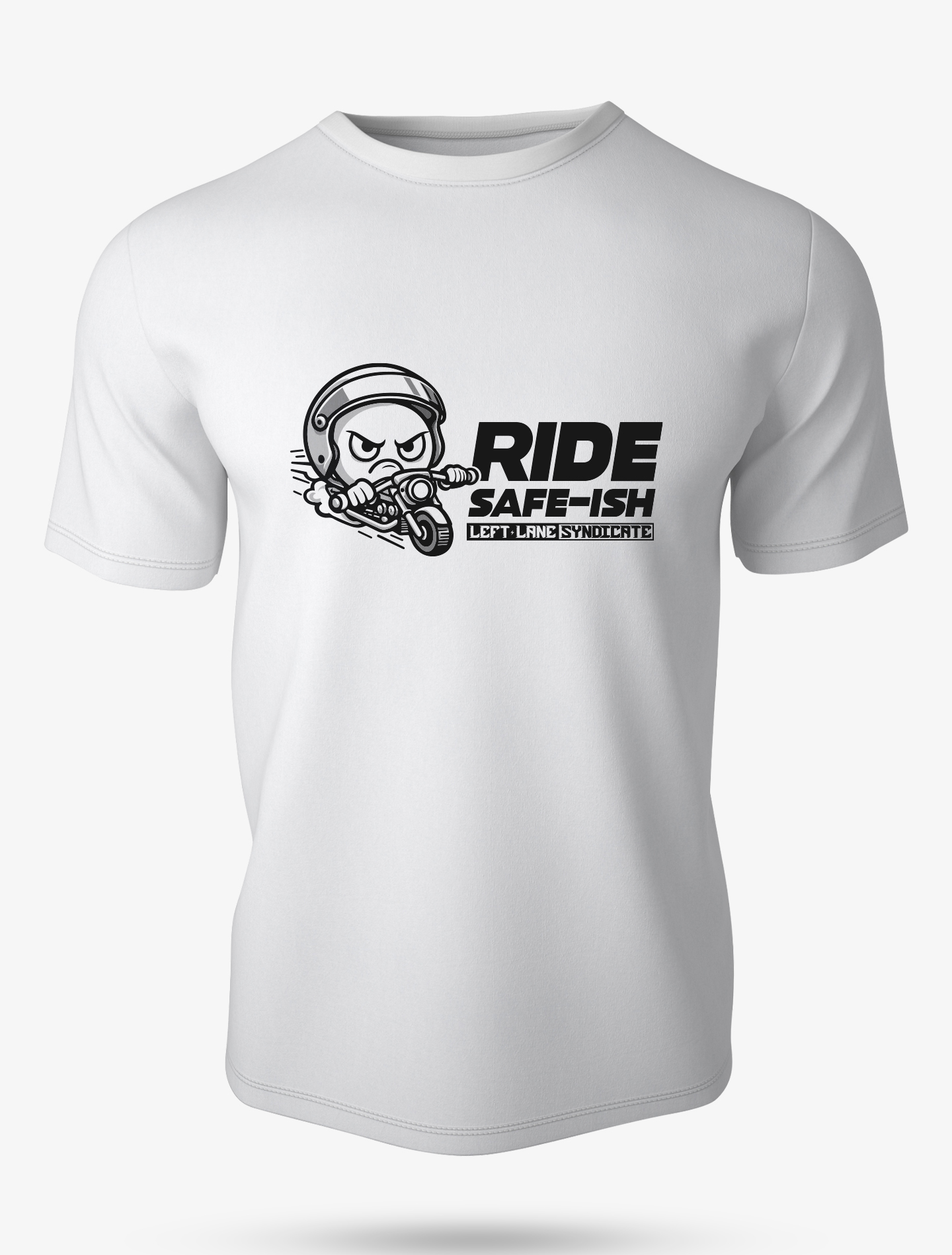 Diseño de Camiseta por OzanE para este proyecto | Diseño #31782634