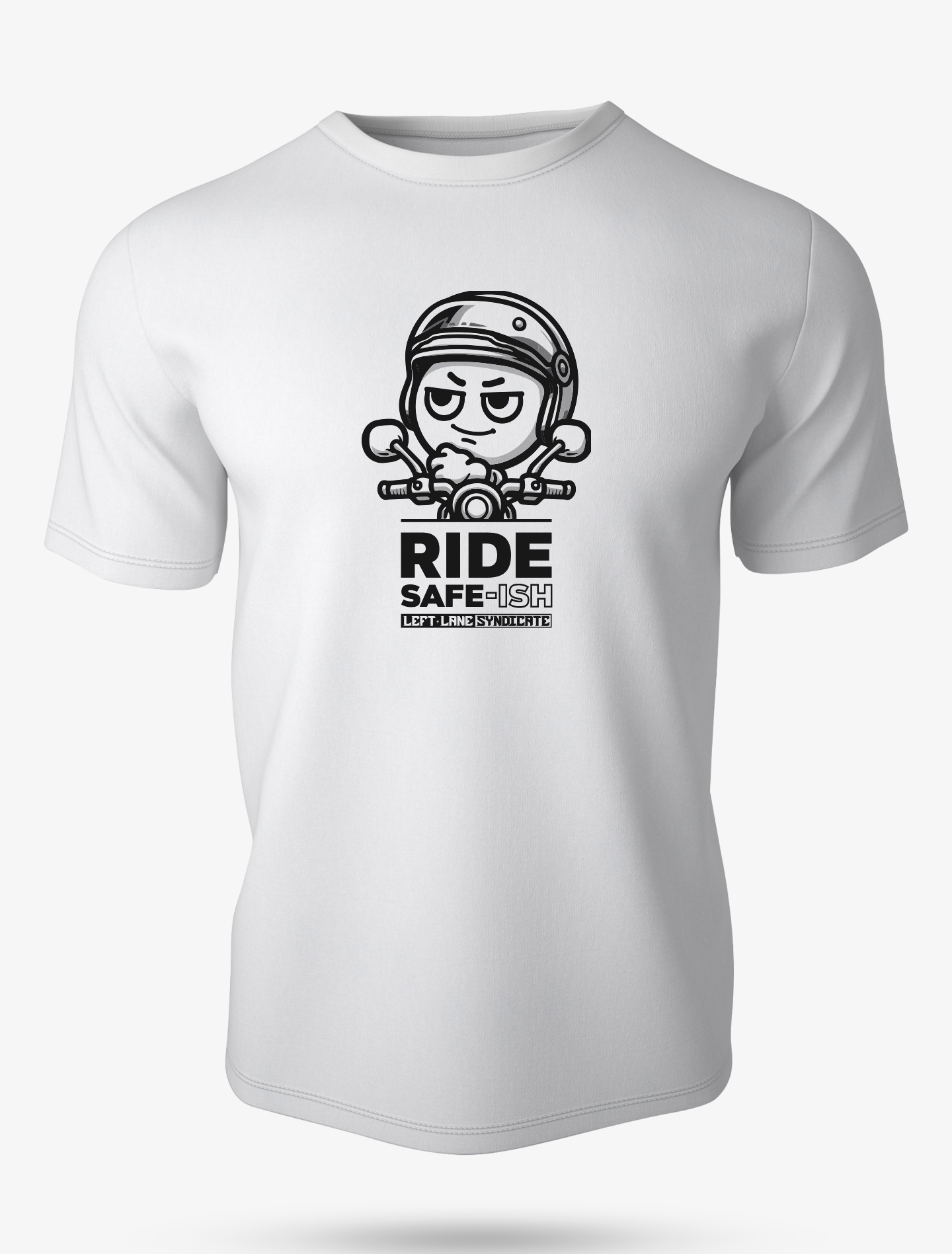 Diseño de Camiseta por OzanE para este proyecto | Diseño #31783550