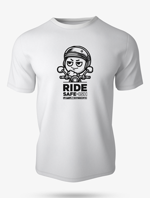 T-shirt Design by OzanE for this project | Design: #31783550