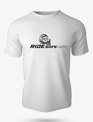 T-shirt Design by OzanE for this project | Design: #31783634