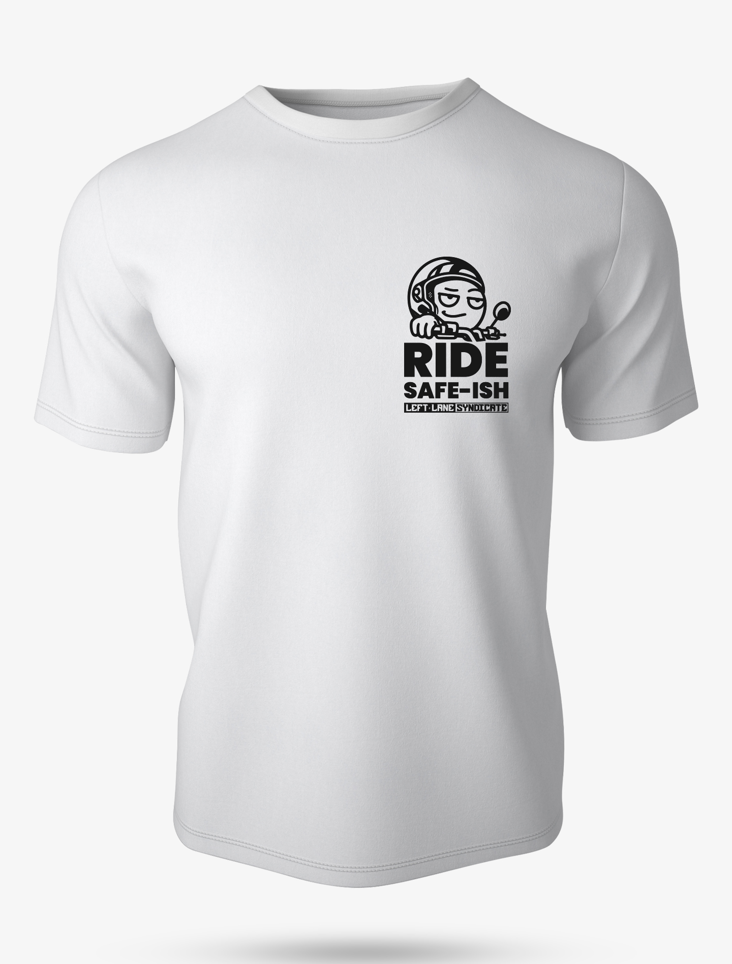 Diseño de Camiseta por OzanE para este proyecto | Diseño #31783694