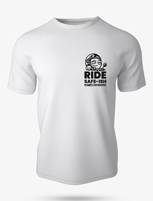 T-shirt Design by OzanE for this project | Design: #31783694