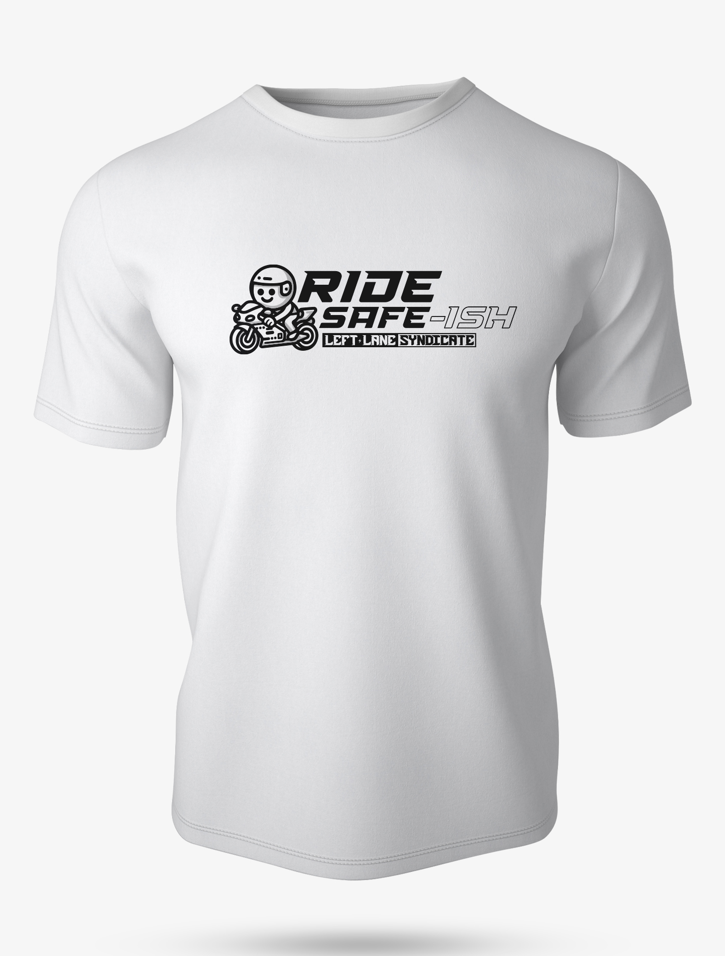 Diseño de Camiseta por OzanE para este proyecto | Diseño #31783791