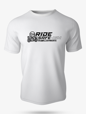 T-shirt Design by OzanE for this project | Design: #31783791