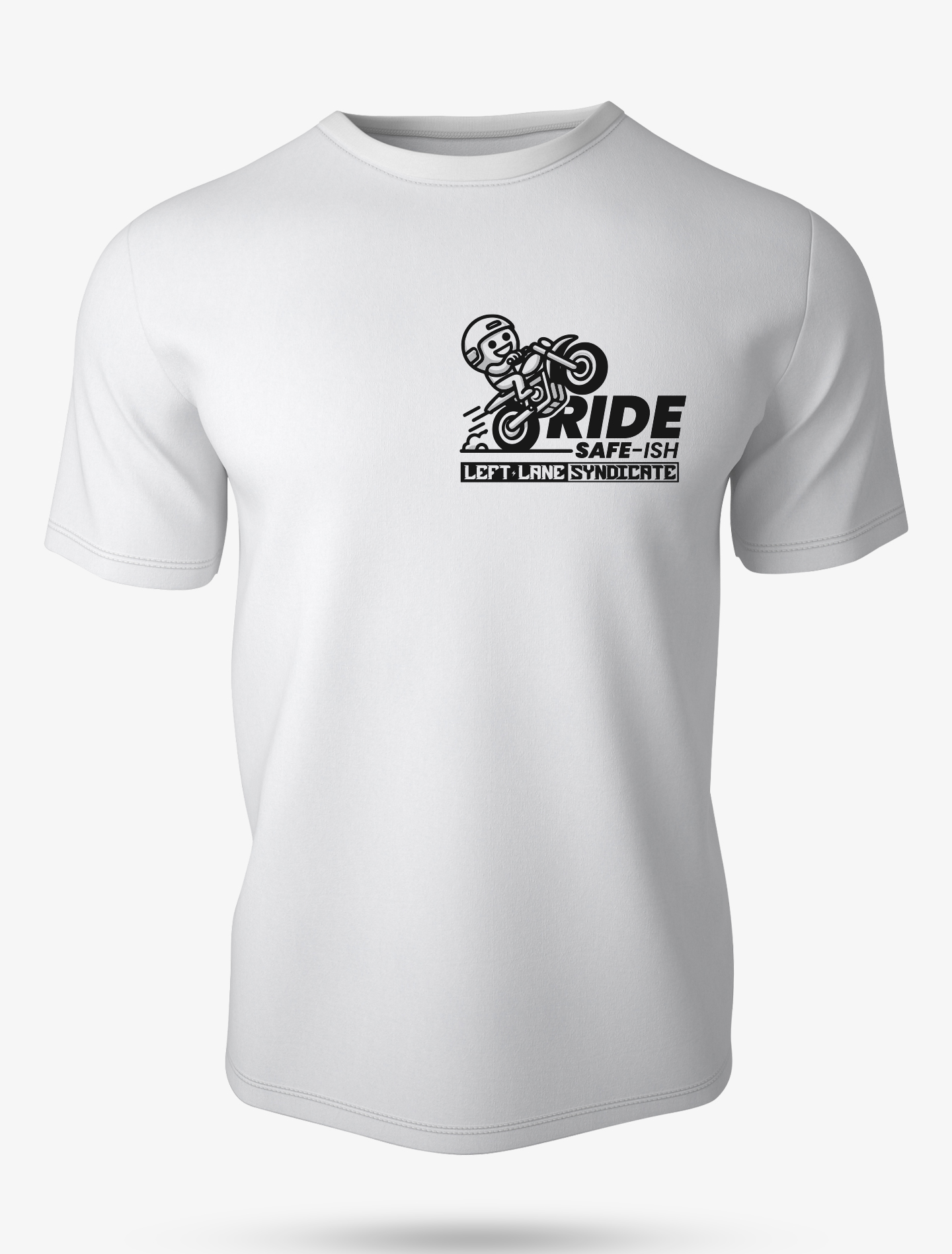 T-shirt Design by OzanE for this project | Design #31783997