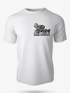 T-shirt Design by OzanE for this project | Design: #31783997