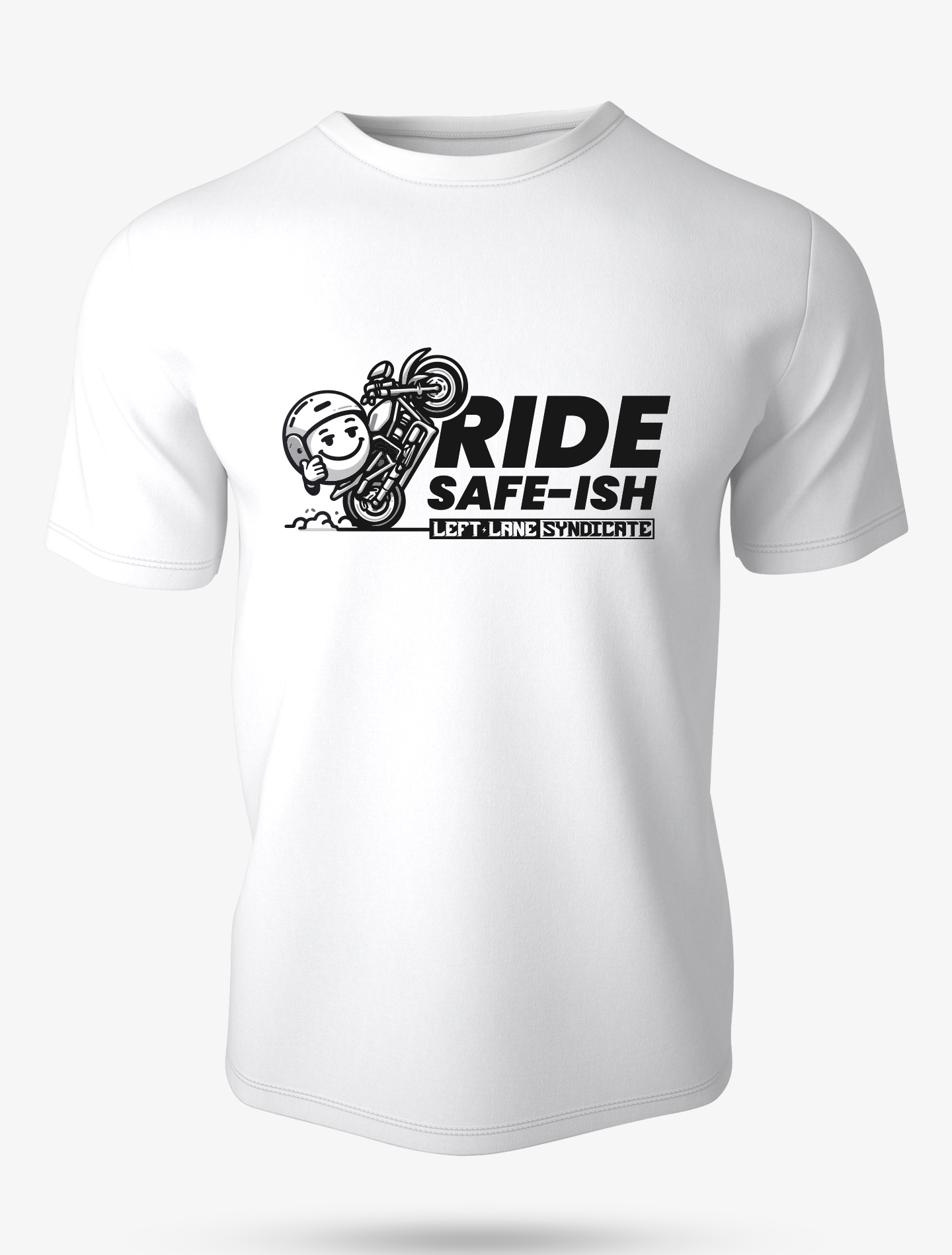 T-shirt Design by OzanE for this project | Design #31789122