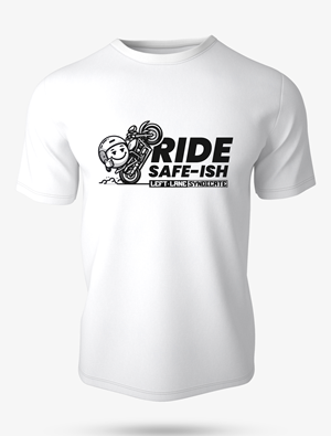 T-shirt Design by OzanE for this project | Design: #31789122