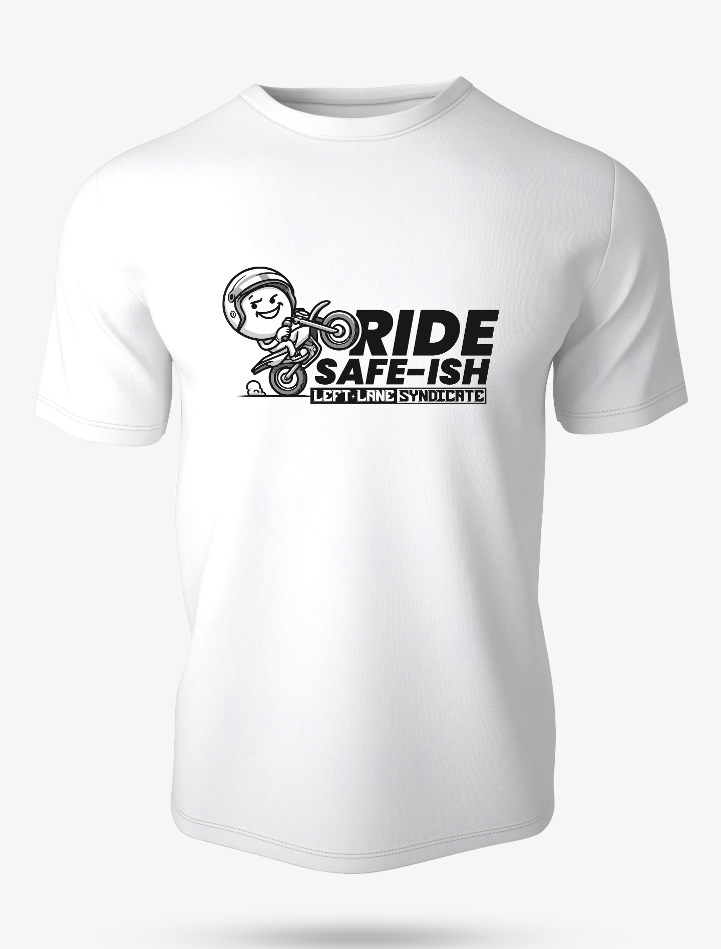 T-shirt Design by OzanE for this project | Design #31789229