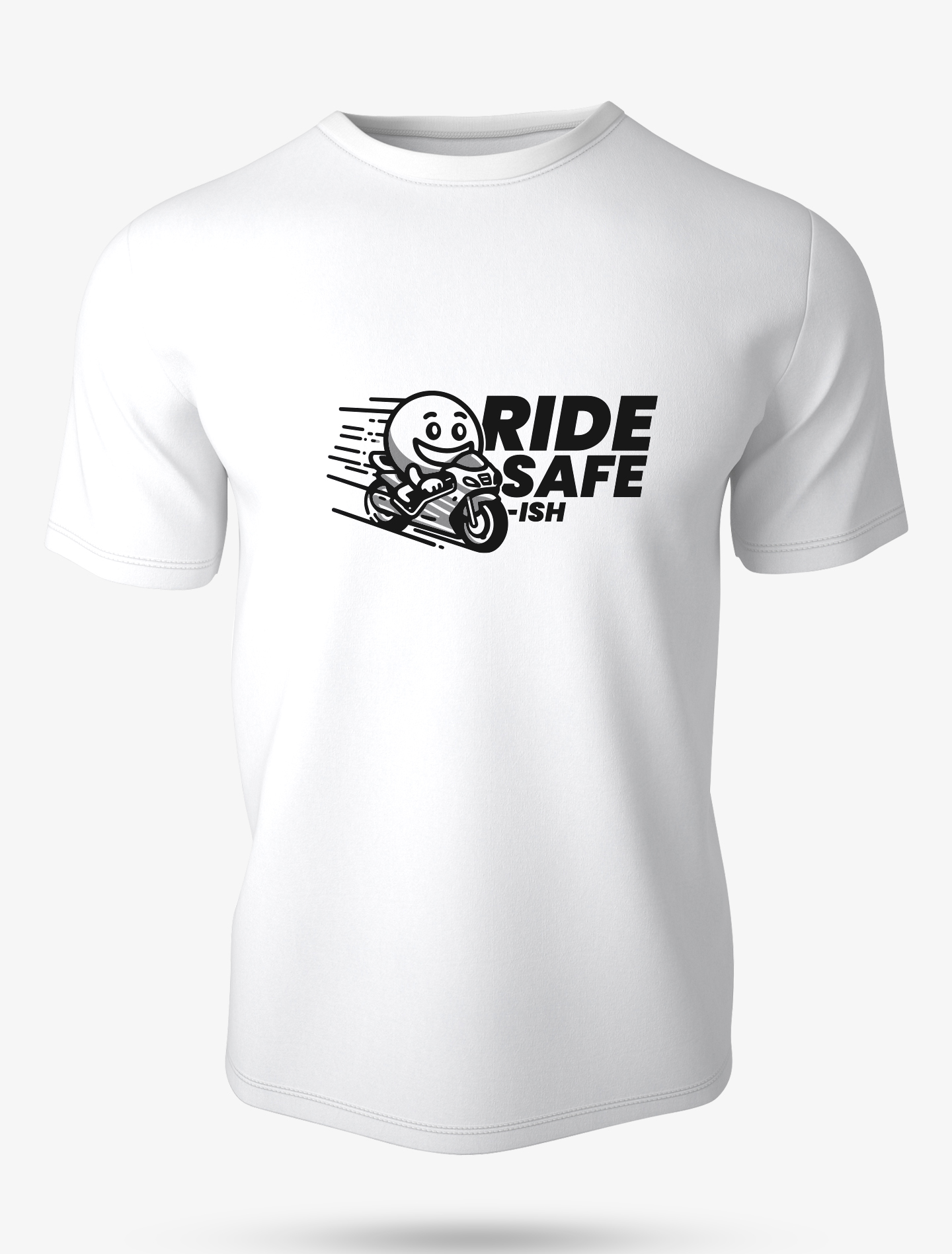 T-shirt Design by OzanE for this project | Design #31789639