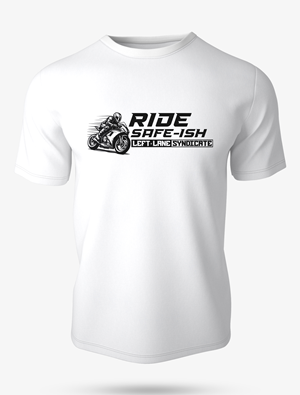 T-shirt Design by OzanE for this project | Design: #31789725